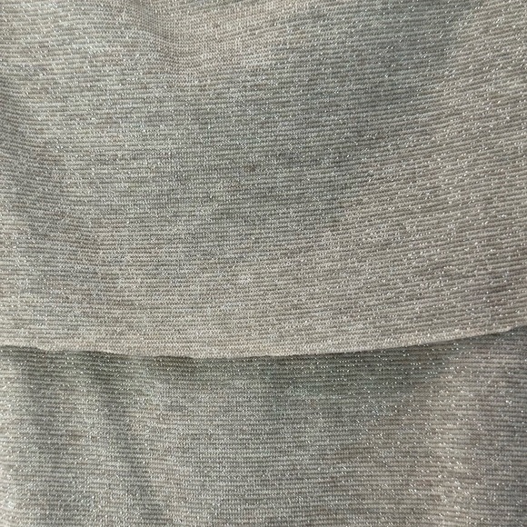 Kenneth Cole dress, size small - Picture 3 of 5